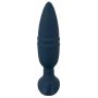 ANOS RC Thrusting butt plug wi - 5