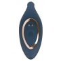 ANOS RC Thrusting butt plug wi - 8