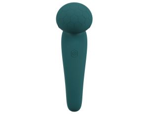Flexible Wand