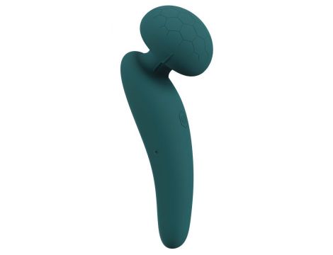 Flexible Wand - 5