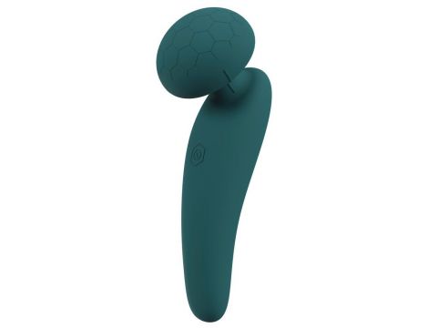 Flexible Wand - 3