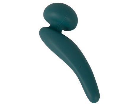 Flexible Wand - 4