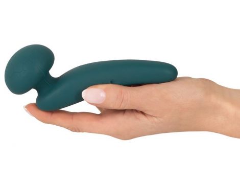 Flexible Wand - 6