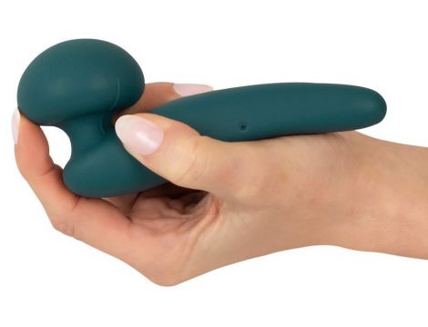 Flexible Wand - 2