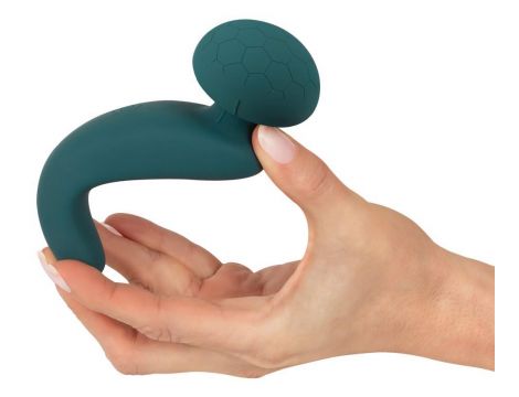 Flexible Wand - 7
