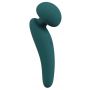Flexible Wand - 6