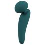 Flexible Wand - 4