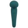 Flexible Wand - 2