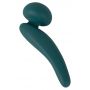Flexible Wand - 5