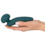 Flexible Wand - 7