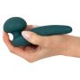 Flexible Wand - 3