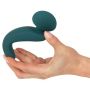 Flexible Wand - 8