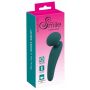 Flexible Wand - 9