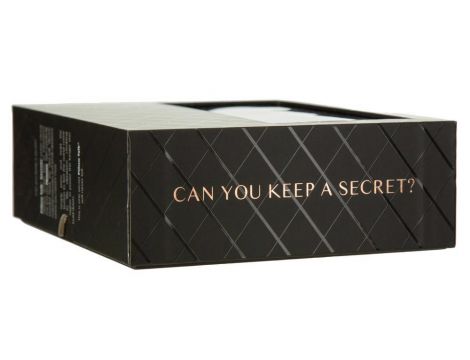 Pillow Talk Secrets Passion - 6