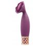 Pillow Talk Secrets Passion - 4