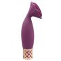 Pillow Talk Secrets Passion - 3