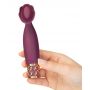 Pillow Talk Secrets Passion - 2