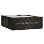 Pillow Talk Secrets Passion - 7