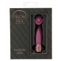 Pillow Talk Secrets Passion - 9