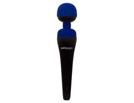 palmpower recharge blue - 4