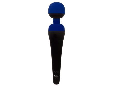 palmpower recharge blue