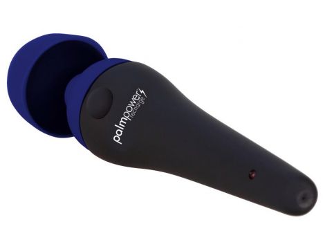 palmpower recharge blue - 5