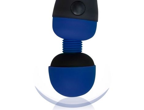 palmpower recharge blue - 2
