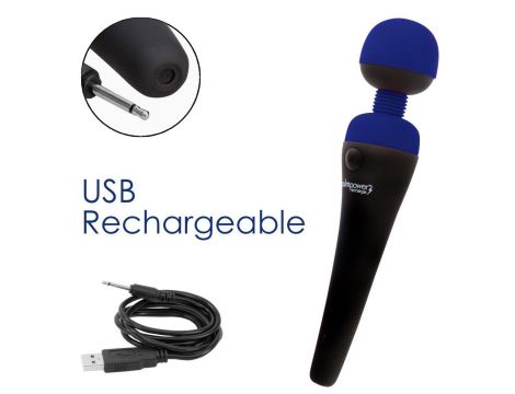 palmpower recharge blue - 6