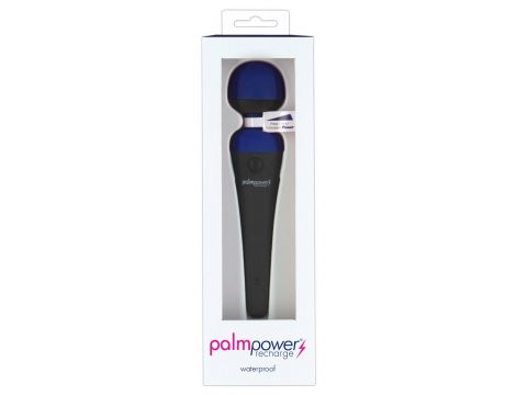 palmpower recharge blue - 8