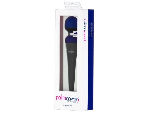 palmpower recharge blue - 7