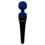 palmpower recharge blue - 5