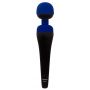 palmpower recharge blue - 2