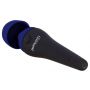 palmpower recharge blue - 6