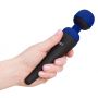 palmpower recharge blue - 4