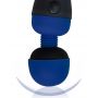 palmpower recharge blue - 3