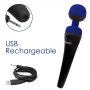 palmpower recharge blue - 7