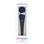 palmpower recharge blue - 9
