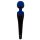 palmpower recharge blue