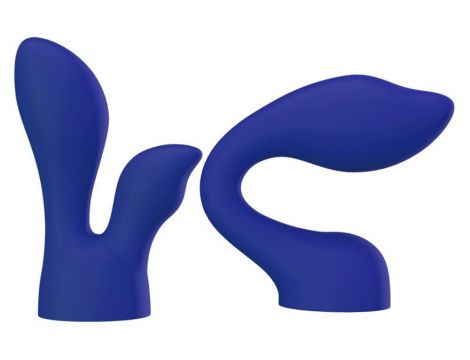 palmsensual blue - 2
