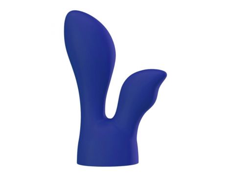 palmsensual blue - 3