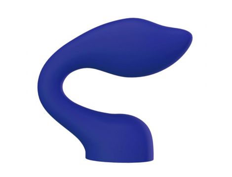 palmsensual blue - 6
