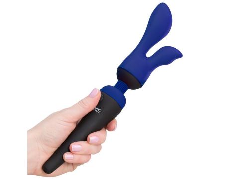 palmsensual blue