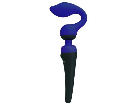 palmsensual blue - 5