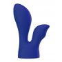 palmsensual blue - 4