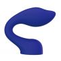 palmsensual blue - 7