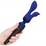 palmsensual blue - 2