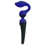 palmsensual blue - 6
