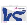 palmsensual blue - 8