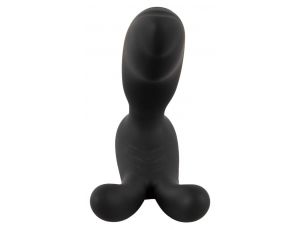 Smile RC G-&P-Spot Vibrator
