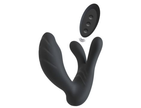 Smile RC G-&P-Spot Vibrator - 2